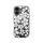 Etui / obudowa na smartfona SwitchEasy Fleur M do iPhone 17 (White )